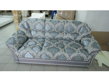 ������� ������+������� ��� ������ (����� ����).JPG