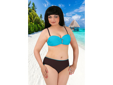 24-27 8090 ���������+�����.jpg