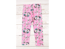 �������� ����: 268 RUB �������: 28, 30, 32 ������� / ���: 965721974 ��������: ��������. ������� ��������� �� ���������� �����