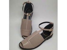 890� ��� 1-1181 ������� � ������ 36(23,5),  38(24,5), 39(25),