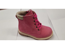 20228210021   Sesamo G   ����������.jpg