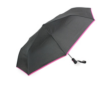 ���� ����������� ����: 400 RUB ������� / ���: 965667121 ��������: ���� �����������. ������ 110 ��.