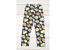 �������� ����: 111 RUB �������: 28, 30, 32, 34, 36 ������� / ���: 965742169 ��������: �������� �� ��������� ���������. ������� ��������� �� ���������� �����