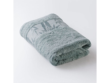 ������� ����� (Misty Blue).jpg