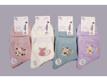 ����� ����:  38 RUB ������� / ���: 961852762 ��������: �����, ���� ������� �� 1 ����, ����������� ����� 10 ���, ������ 36-41, ������� ����� ���������� �� ���������������� �� ����