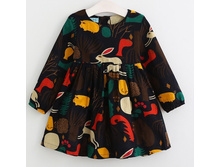 ������ ������ ������.jpg