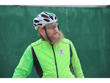 ������-13 resize.jpg