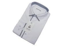 ������� ����: 787 RUB �������: 128, 140, 134, 122, 146, 152, 158 ������� / ���: 965725282 ��������: ������� �����������. ������ ����� ���� ������� �������, ������������ � ����������� �������.