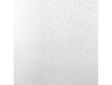 ����� ����� ����� 2.jpg