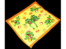 ������� ������