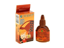 ��� «Lekker», 20 �� ������; ������; ��. �� ��������; � ����� 50 ��. ���.: 1158086 60.99 ���