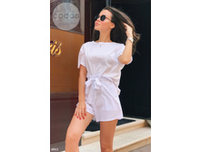 Shorty-6011.jpg  1132���