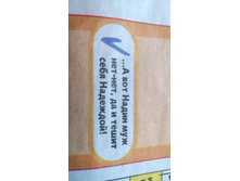 IMG 20180529 164412.jpg