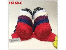 ������������ CURNINA-16160-1 ����� C 175 �