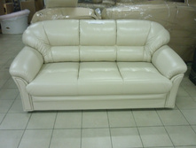 ������ ������� (����).JPG