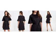 ������ ������ ���� � - 760 �.