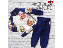 ������ ����������