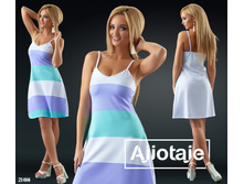 ������ - 21466 336 ���. 874 ���