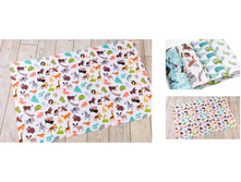 ���� �������� �������, ��� 10953, 70�110 ��.jpg