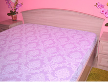 �������.