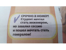 IMG 20180612 061858.jpg