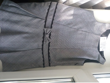 134-140����� ������.600