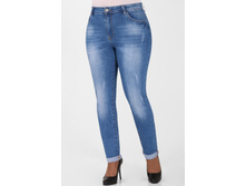 �-12 5003 ������.jpg