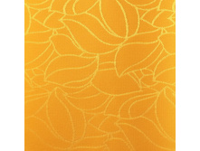 ����� ��������� ��������� 2.jpg