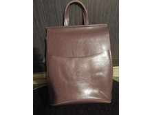 ������� �������