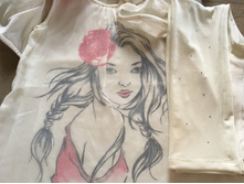 �������� �������� Wojcik Ceremony 122� ������+������+�������+�����/�������, 1000�