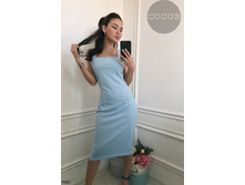 ������ 5682. 958���