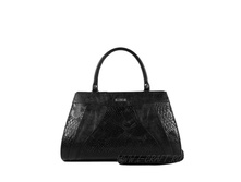 E845924df7603cc9374e7199aed8a7c4.jpg