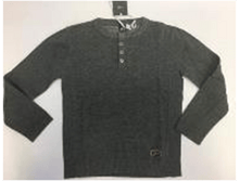 600 � + ��� %