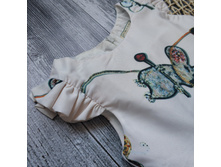 IMG 20180514 153702 HHT.jpg