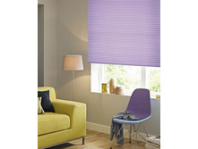 �������� �����, ����� ����������