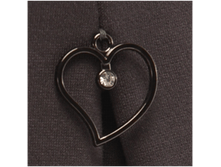 ���. ����