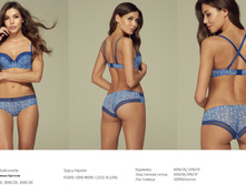 120�26�1004 12�0272�004 �����.jpg