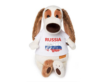 ���������� � �������� � ������� "������"