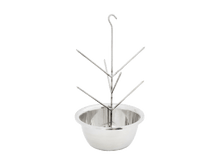 ������ d28 ��� ��������  2345�