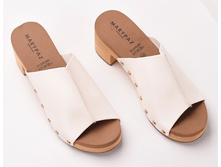 1190 ��� Marypaz