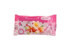 �������� ������� «Vestar» ��������, 10 �� ������; ������; �������� ��������; � ����� 60 �������. ���.: 1120039 6.91 ���