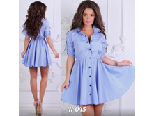 �������� ������ ���� "�����" LS�1009(045).������� S M L XL ����� ������� ����� ������ ������� ����: 1140 ���