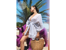 Tunika-5855.jpg  1050���