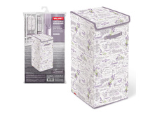 VAL LV-BOX-LXL ������� ��� ����� � �������, 35��35��60 �� ��, LAVANDE---590 ���.jpg