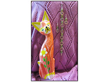 �������� "�����������"