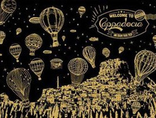 ������-������� ��������� ���������� 30*40 ����: 150.00 RUB