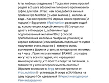 ������_���_11