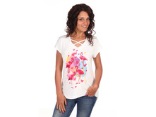 2314 � ������ �����