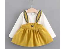 ������ ������.jpg