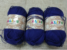 IMG 20180602 093814.jpg